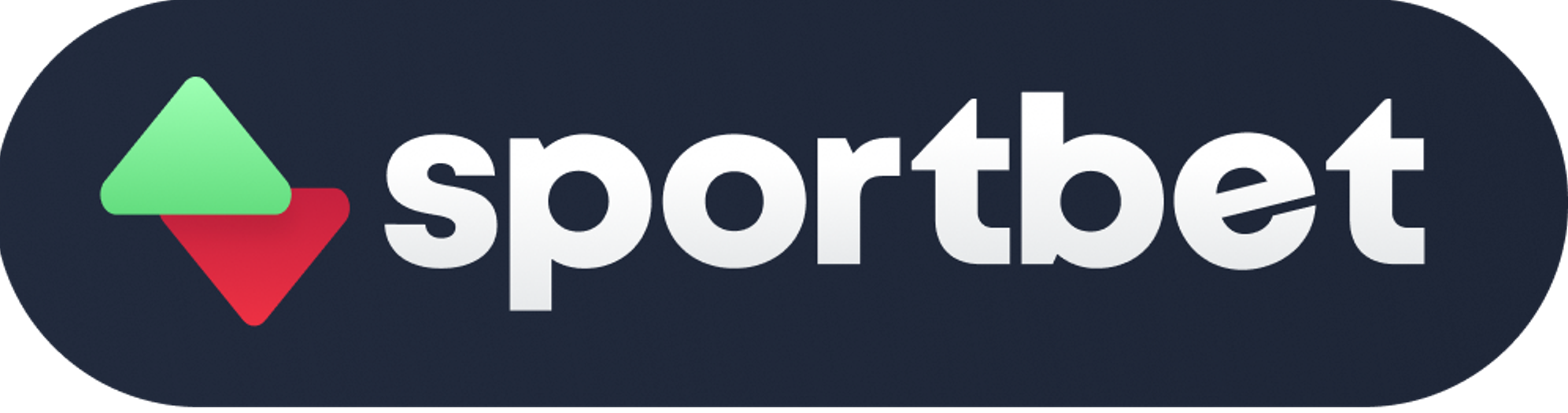 博彩网址大全-博彩平台网址大全