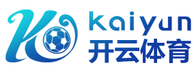 博彩网址大全-博彩平台网址大全