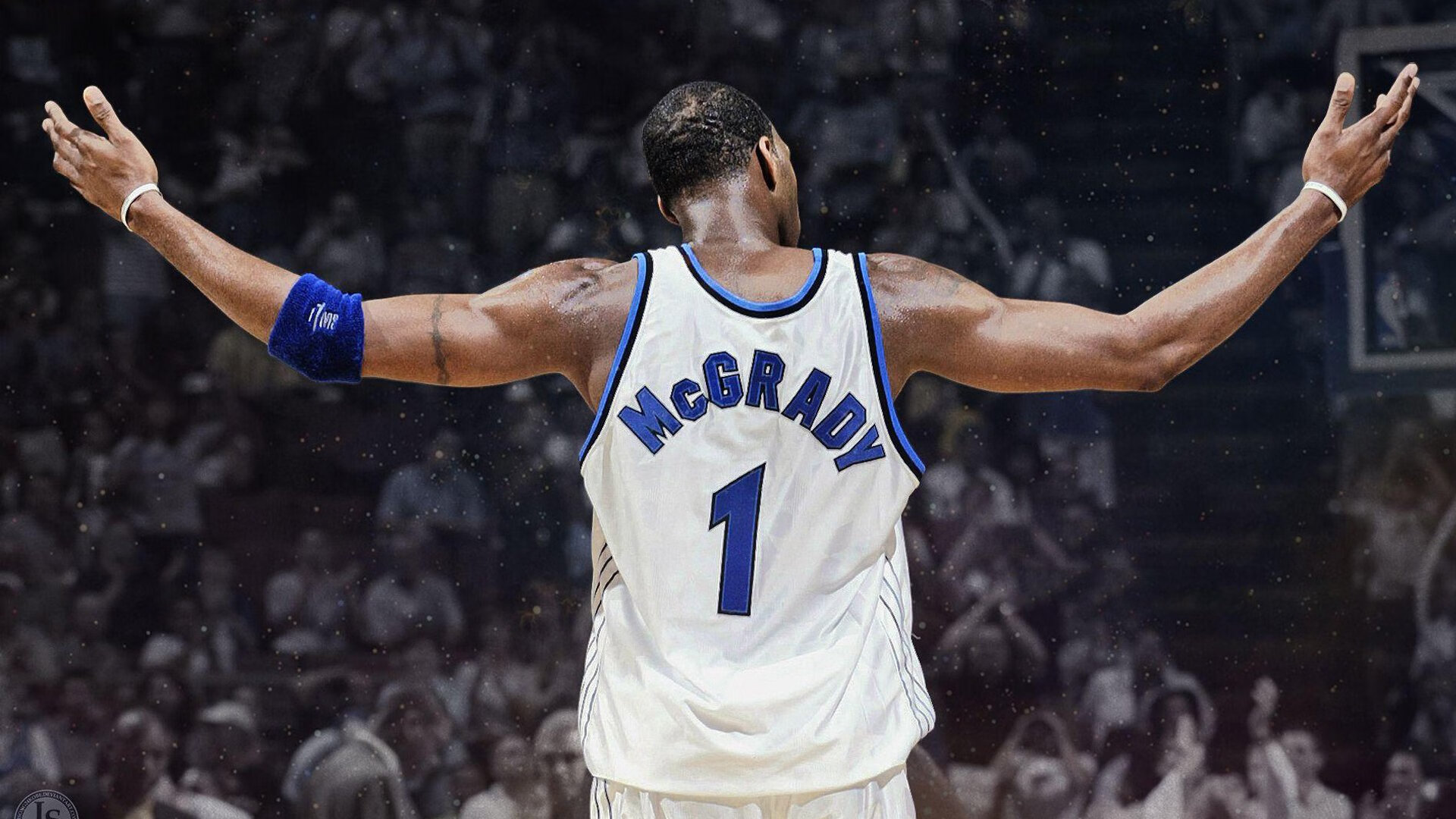 博彩网址大全-热刺发布联赛杯对曼联海报